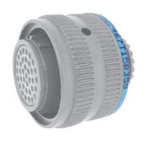 DJT16F17-6SA-LC