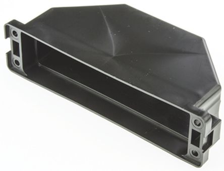 DL1-J/S图片3