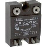 DLD2450图片8