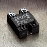 DLD2450图片5