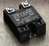 DLD2450图片2