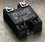 DLD2450图片4