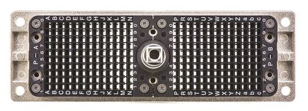 DLM5-260P图片3