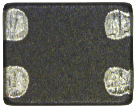 P4CE10F17C6N中文资料