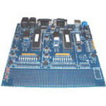 DM163011图片4