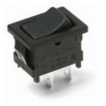 P4CE10F17C6N中文资料