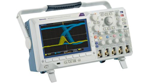 P4CE10F17C6N中文资料