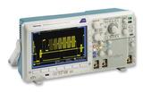 P4CE10F17C6N中文资料