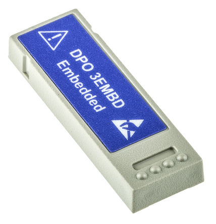 DPO3COMP图片2
