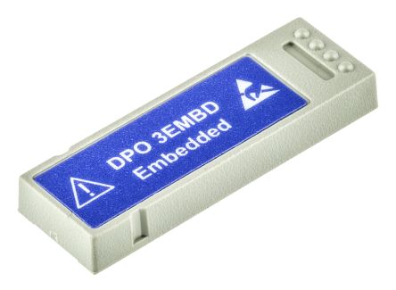 DPO3COMP图片3