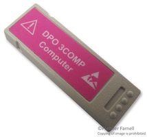 DPO3COMP图片11
