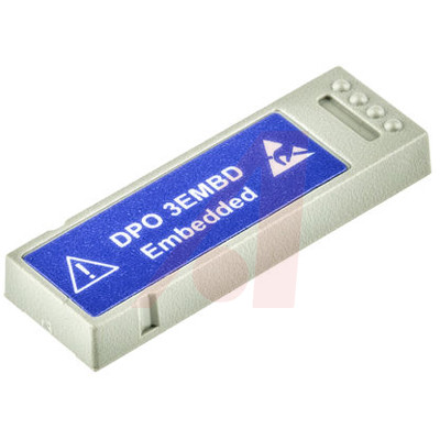 DPO3COMP图片9