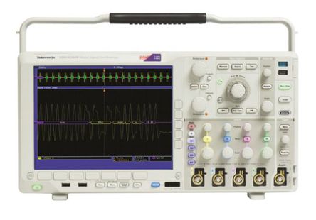 P4CE10F17C6N中文资料