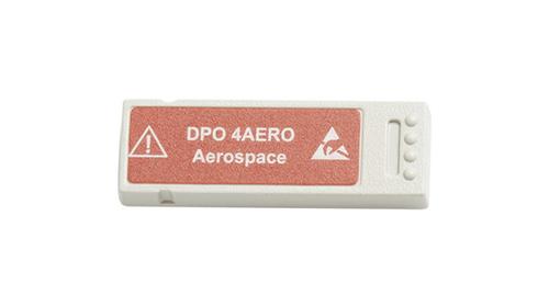 P4CE10F17C6N中文资料