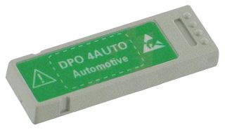 DPO4AUTO图片5