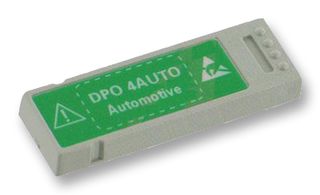 DPO4AUTO图片6