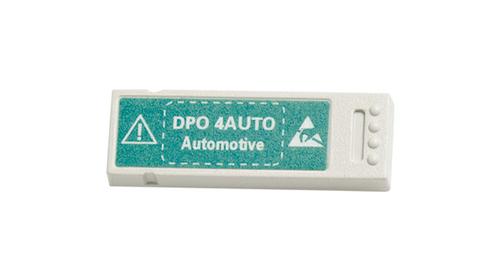 DPO4AUTO图片3