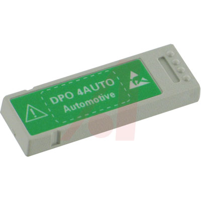 DPO4AUTO图片4