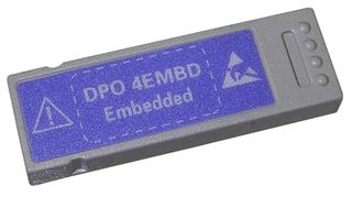 DPO4EMBD图片5