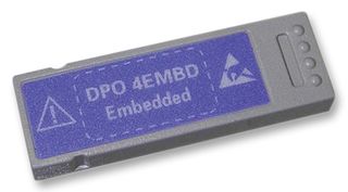 DPO4EMBD图片6