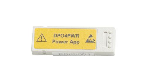 DPO4EMBD图片3