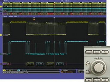 DPO4EMBD图片2