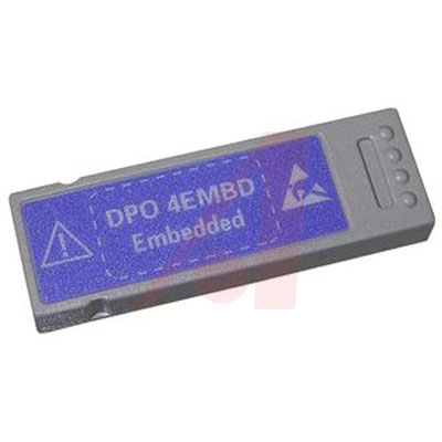 DPO4EMBD图片4
