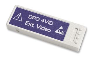 DPO4VID图片10