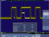 DPO4VID图片5