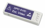 DPO4VID图片4