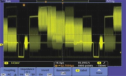 DPO4VID图片2