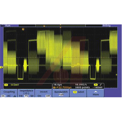 DPO4VID图片8