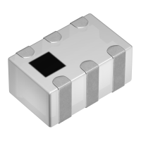 DPX202500DT-9032A1图片10