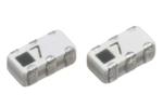 DPX202500DT-9032A1图片5