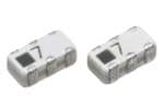 DPX202500DT-9032A1图片7
