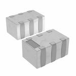 DPX202500DT-9032A1
