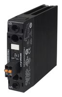 DR2260A20WJ图片3