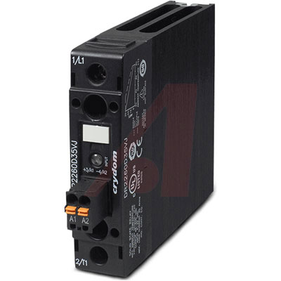 DR2260D30VJ图片3