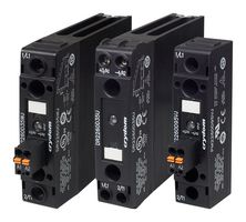 DR2260D30VJ图片5