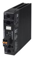 DR2260D30VJ图片4
