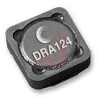 DRA124-680-R图片6