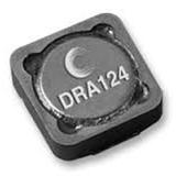 DRA124-680-R图片5