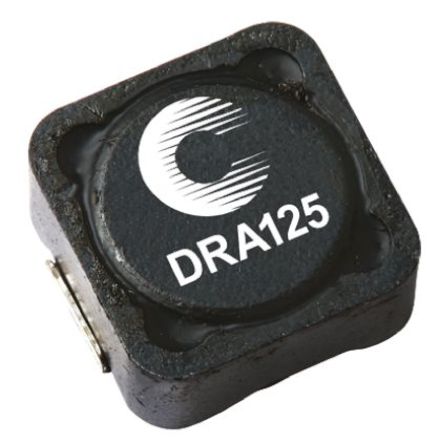 DRA125-3R3-R