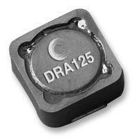 DRA125-471-R图片6