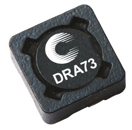 DRA73-1R5-R图片2
