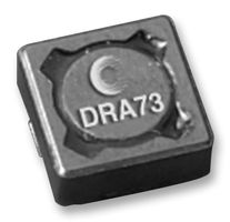 DRA73-1R5-R图片5
