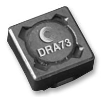 DRA73-1R5-R图片6