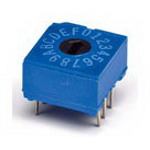 P4CE10F17C6N中文资料