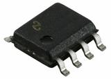 P4CE10F17C6N中文资料