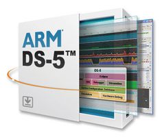DS5PE-KT-3CMB1图片3